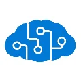 Azure AI